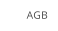 AGB