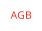 AGB